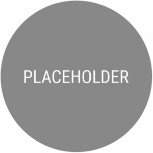 placeholder-circle
