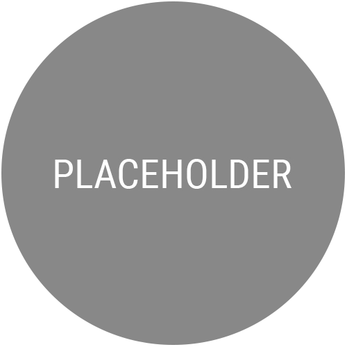 placeholder-circle