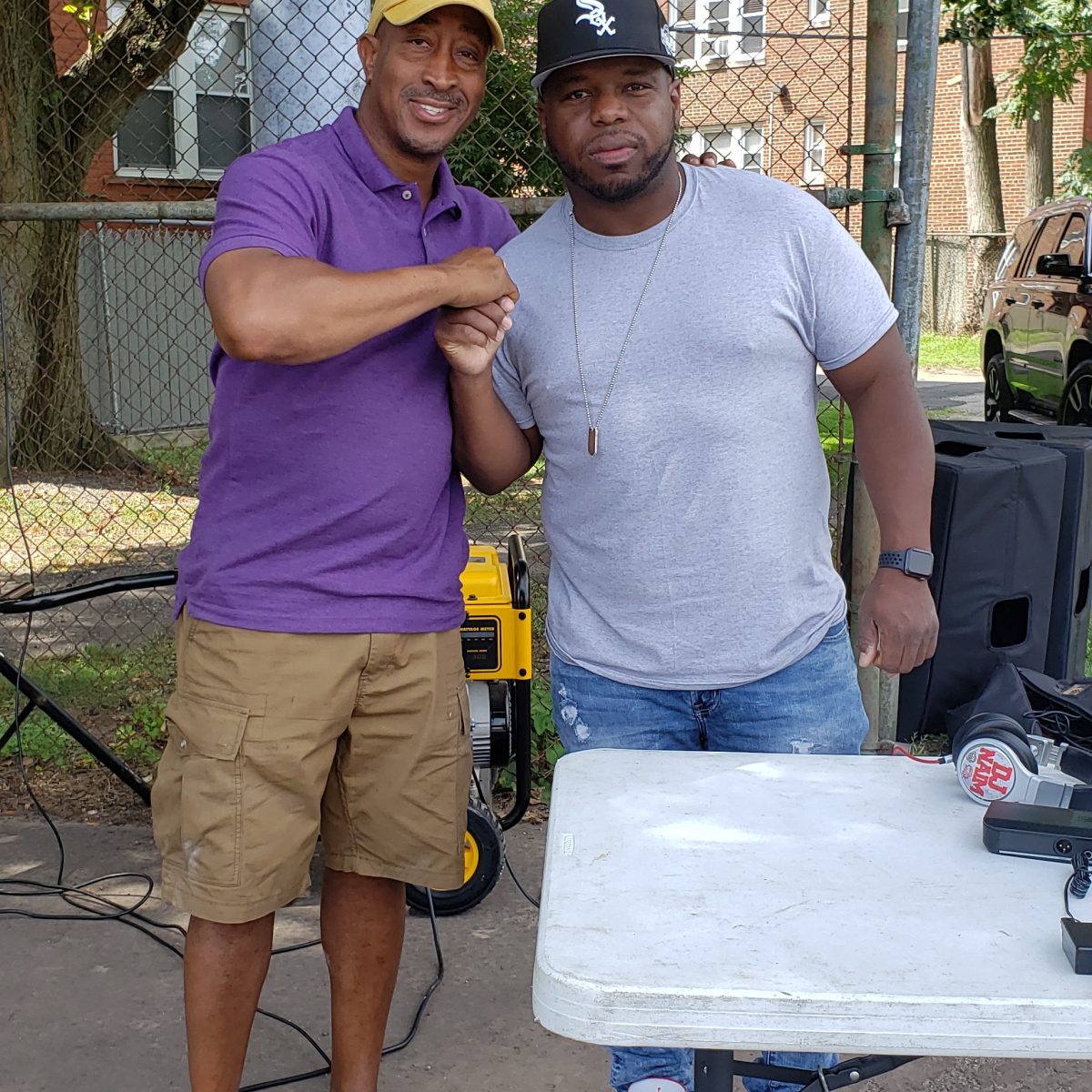 ProudLiving Live Proud