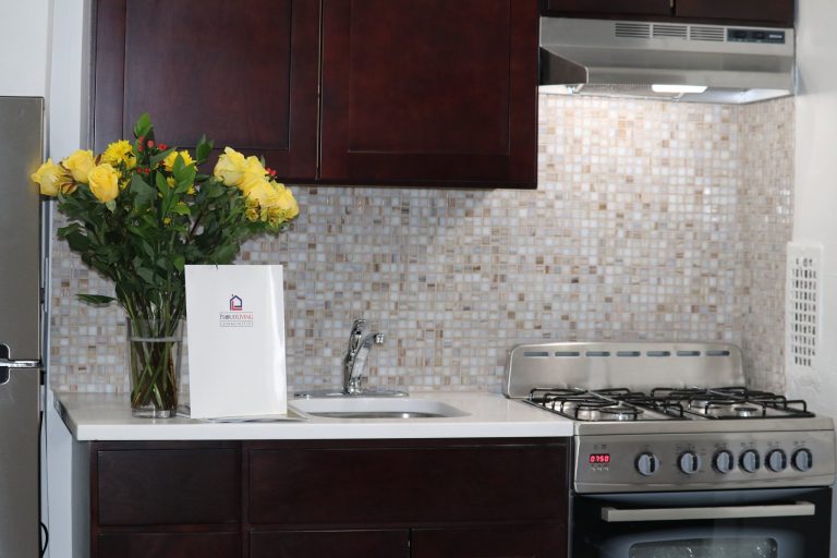 ProudLiving Live Proud